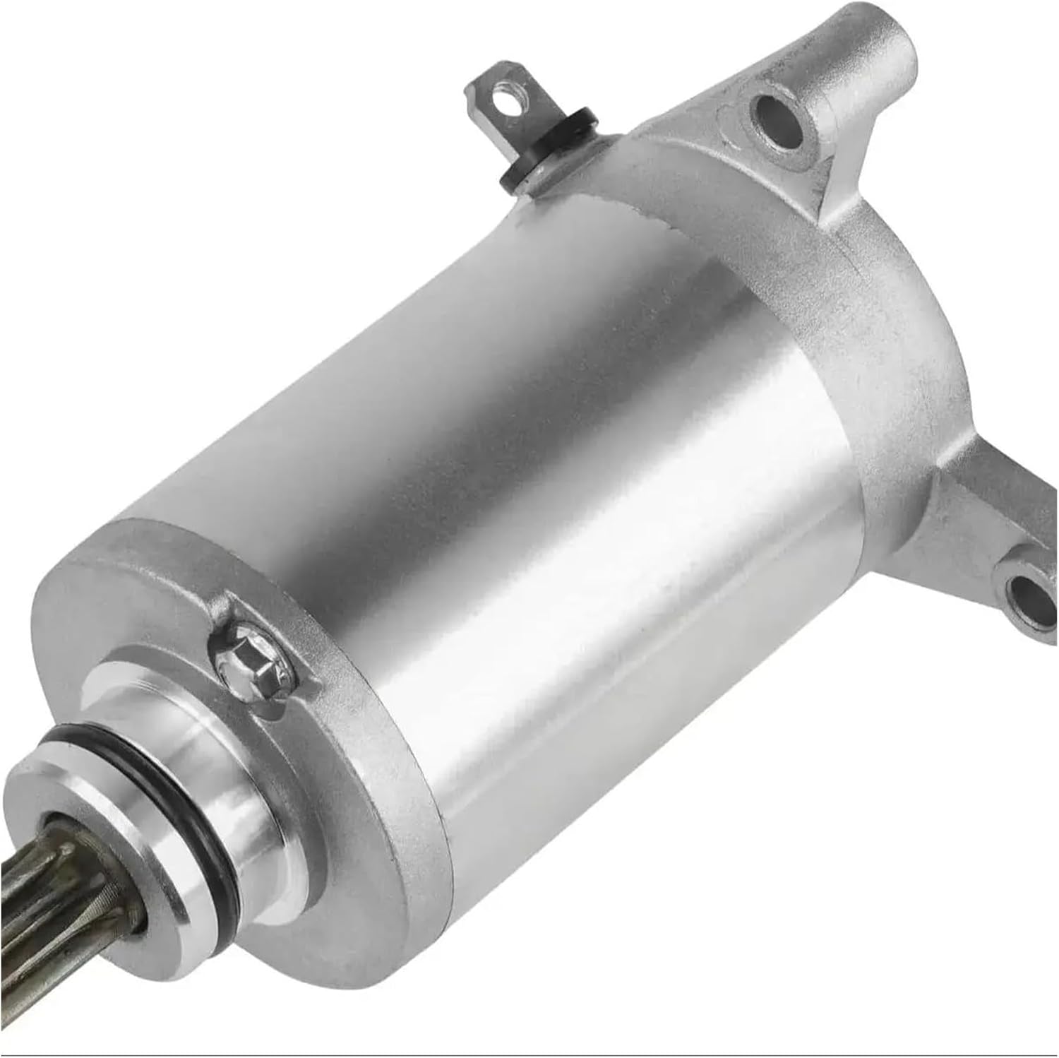 ROTORチェーンリングSET noQ 52-34 110BCD 5アーム ローター ROTOR